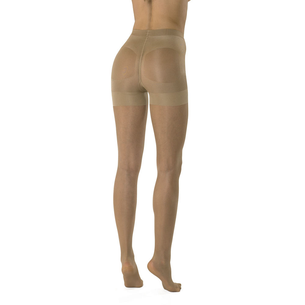 Solidea Wonder model 70 Shopping Online