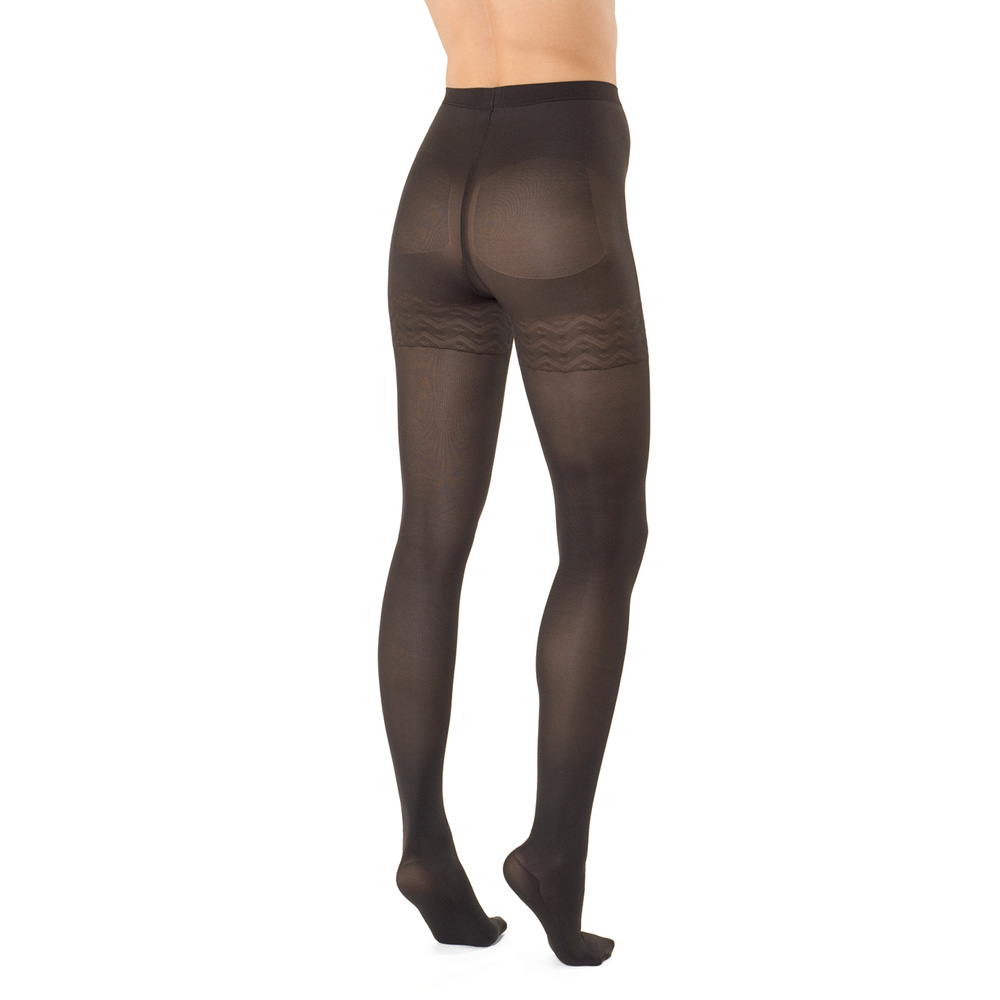 Solidea Wonder model 140 opaque Affare Del Giorno
