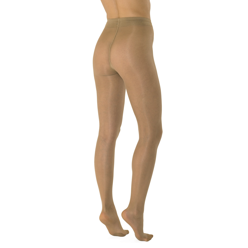 Solidea Venere 30 Sottocosto