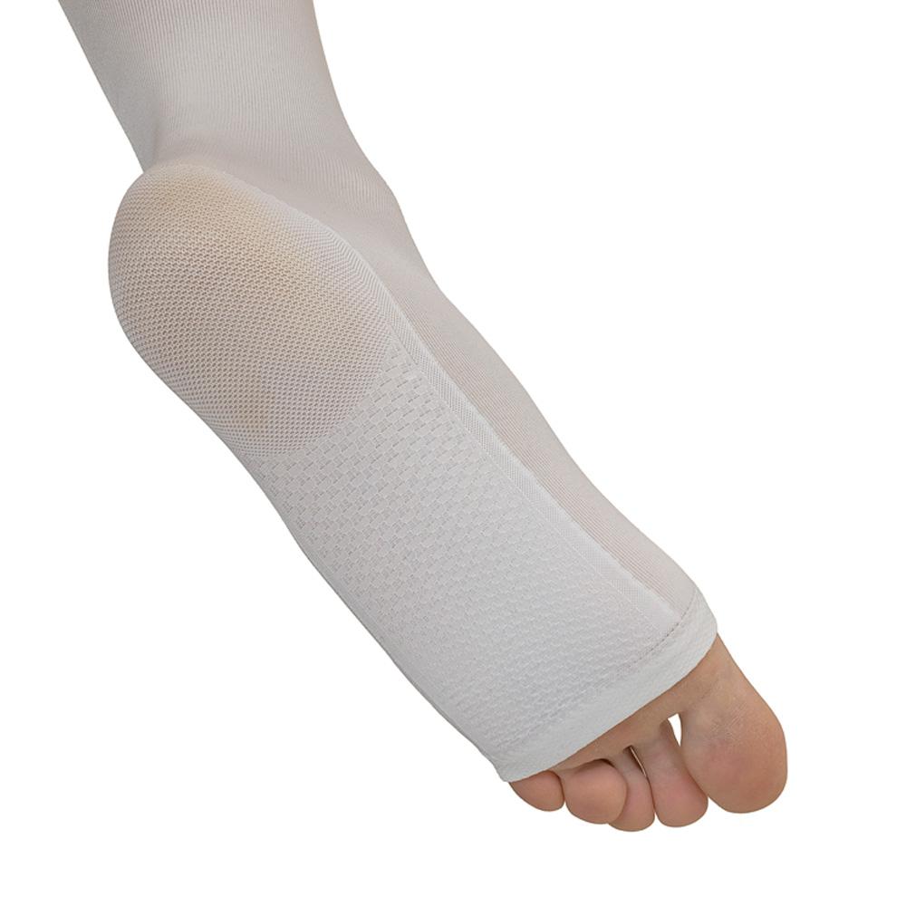 Solidea Monocollant Ccl2 Plus Punta Aperta Convenienza