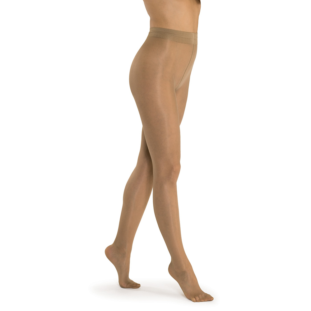 Solidea Venere 70