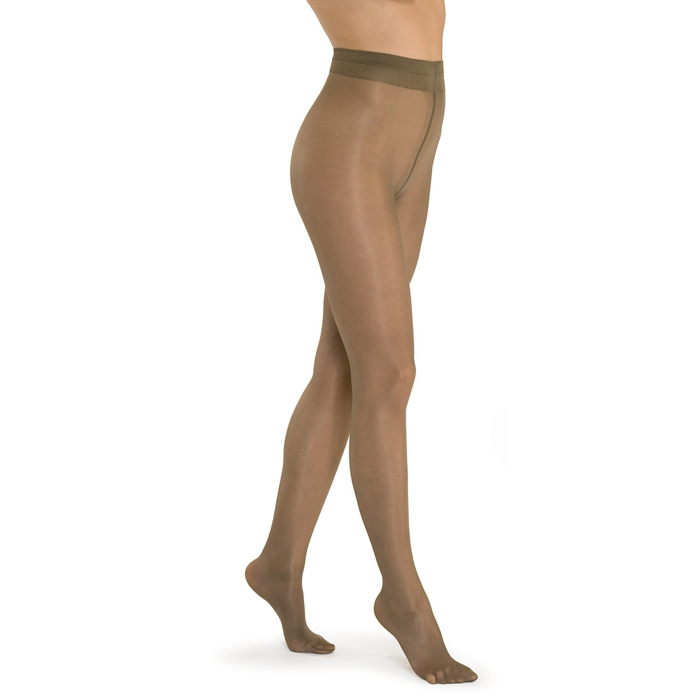 Solidea Venere 140