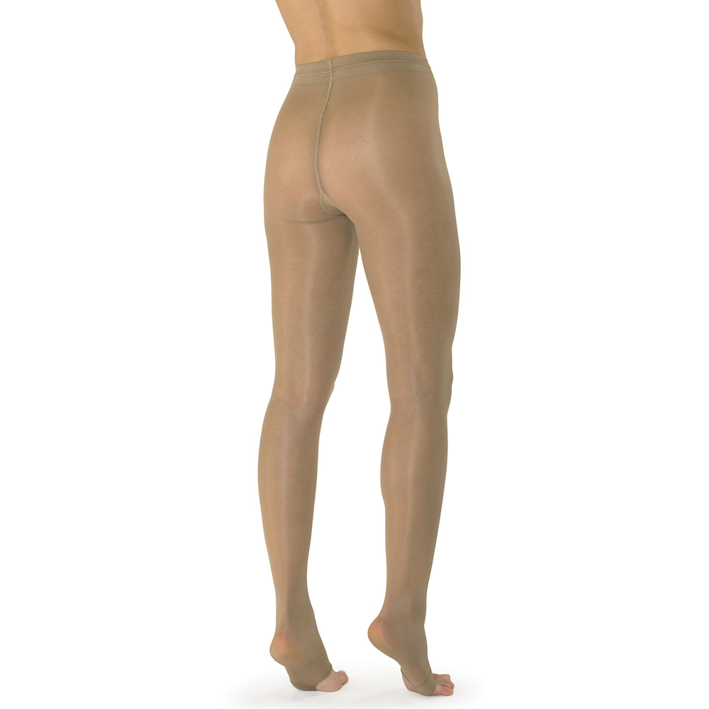 Solidea Venere 140 Open Toe Economico