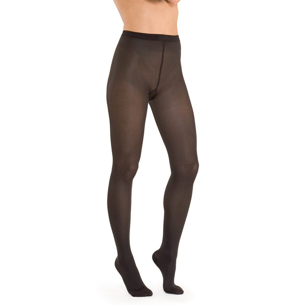 Solidea Selene 70 opaque