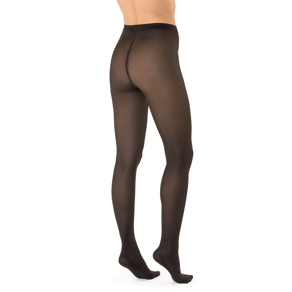 Solidea Selene 70 opaque Online