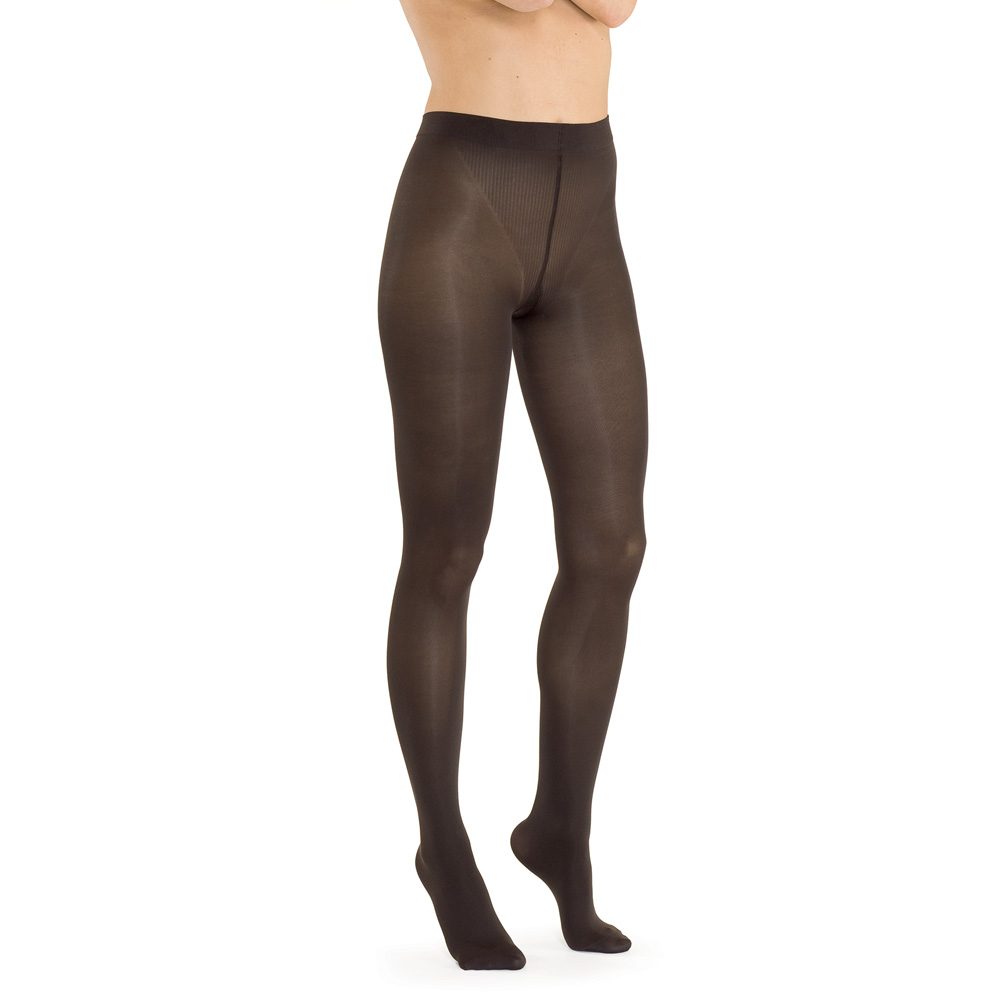 Solidea Red Wellness 140 Opaque
