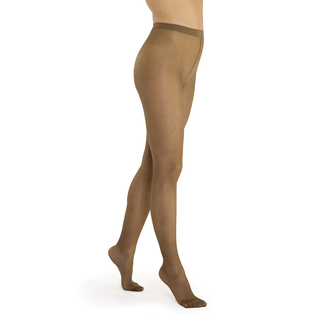 Solidea Micro Rete 70 Sheer