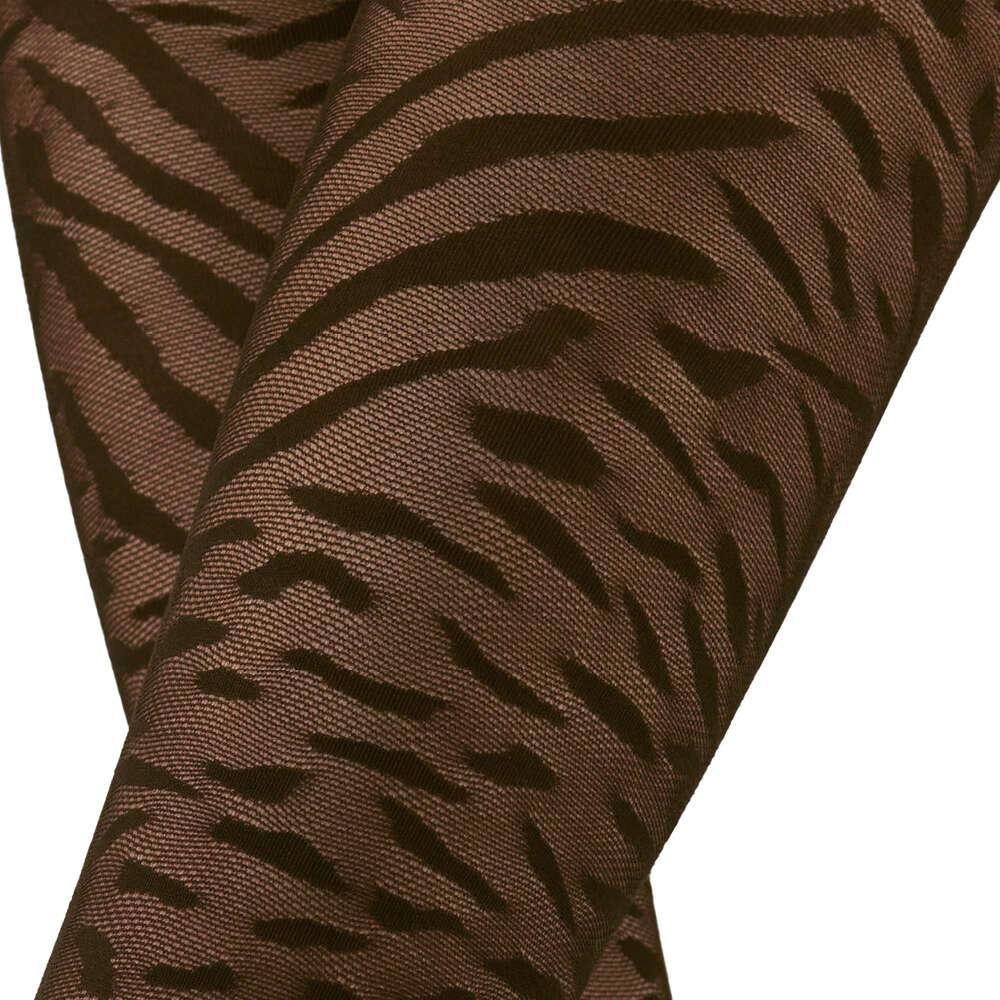 Solidea Savannah 70 Moda