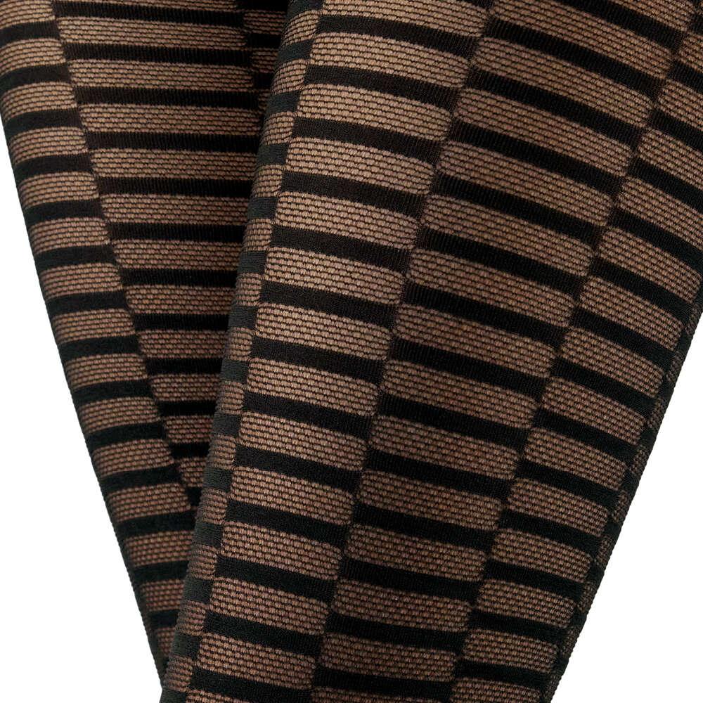 Solidea Margot 70 2025