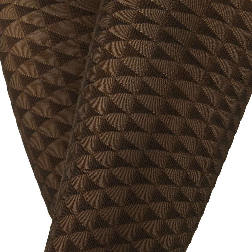 Solidea Pyramid 70 Italia