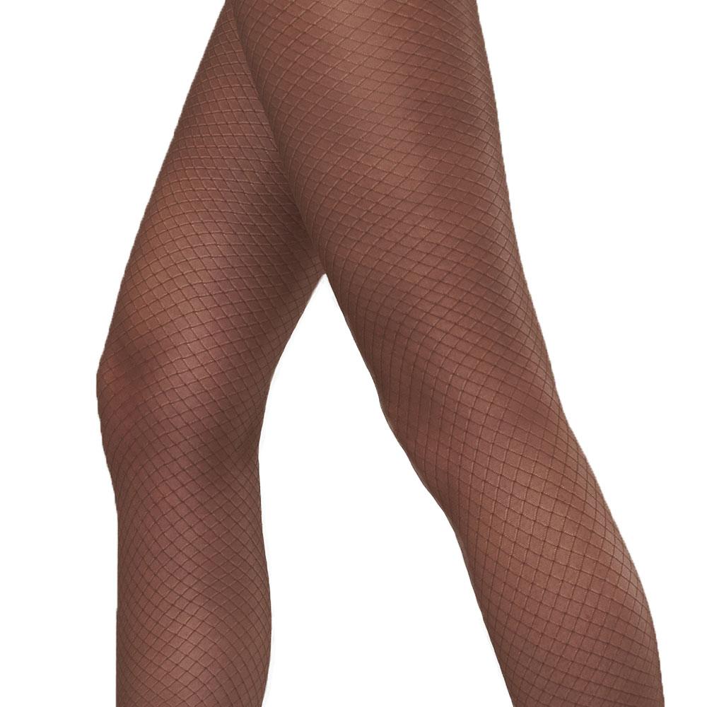 Solidea Burlesque 70 den 2025
