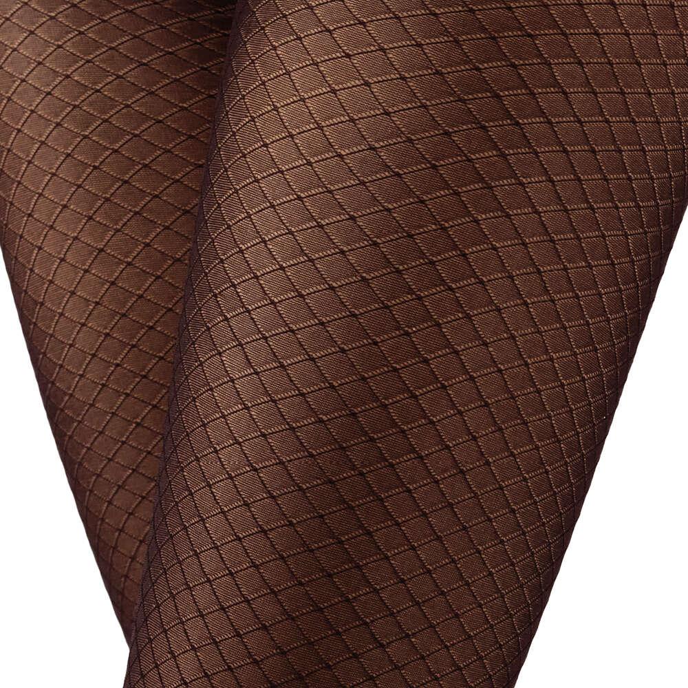 Solidea Burlesque 70 den 2025