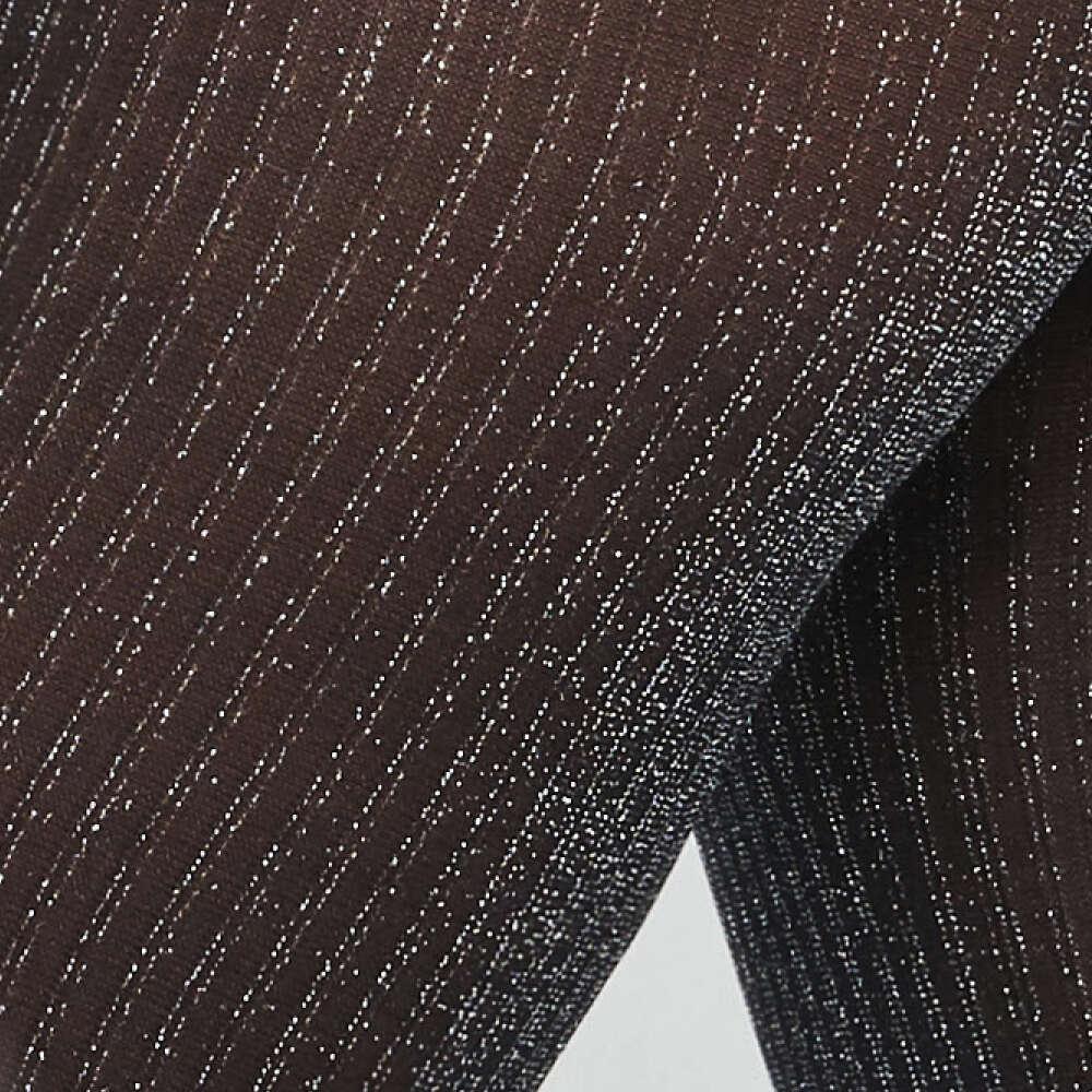 Solidea Minerva 70 Glitter Vendita