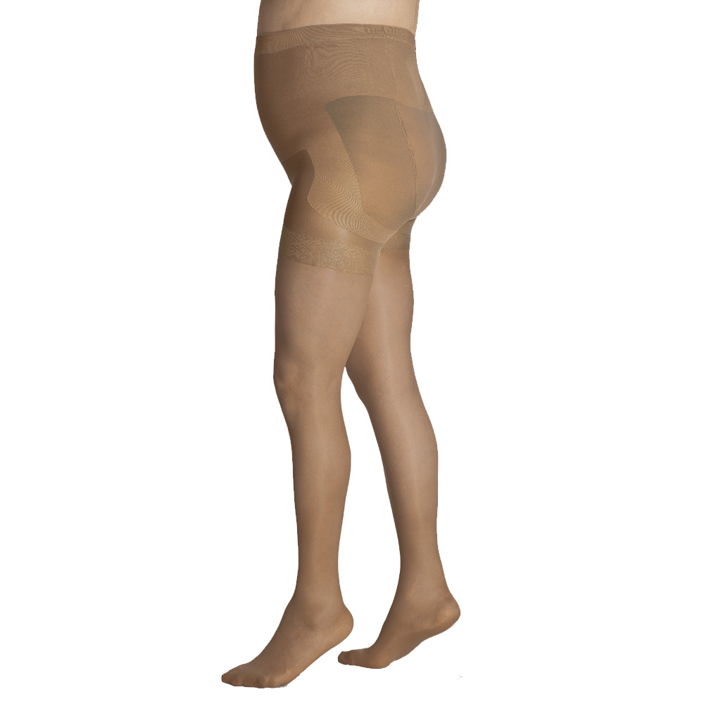 Solidea Personality140
