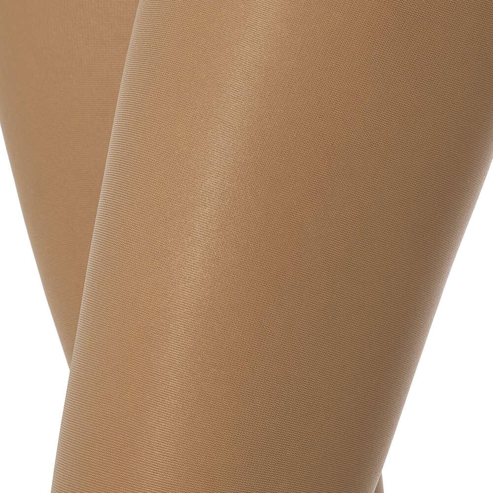 Solidea Curvy 70 sheer Qualità Garantita