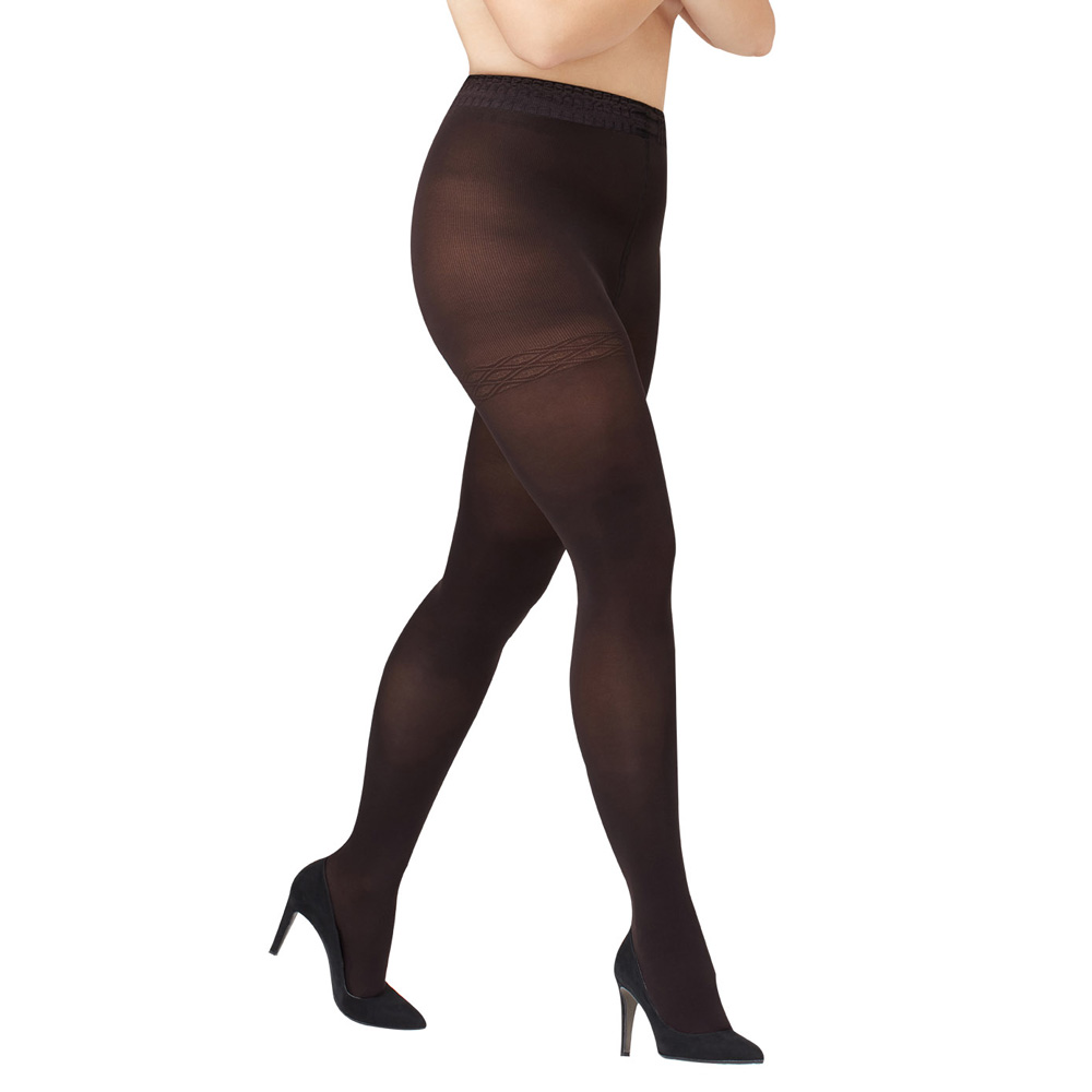 Solidea Curvy 70 opaque