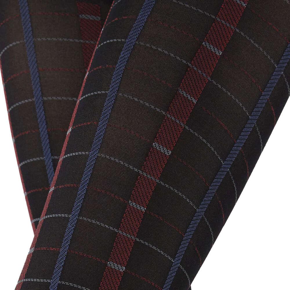 Solidea Scottish 70 den Consegna Veloce