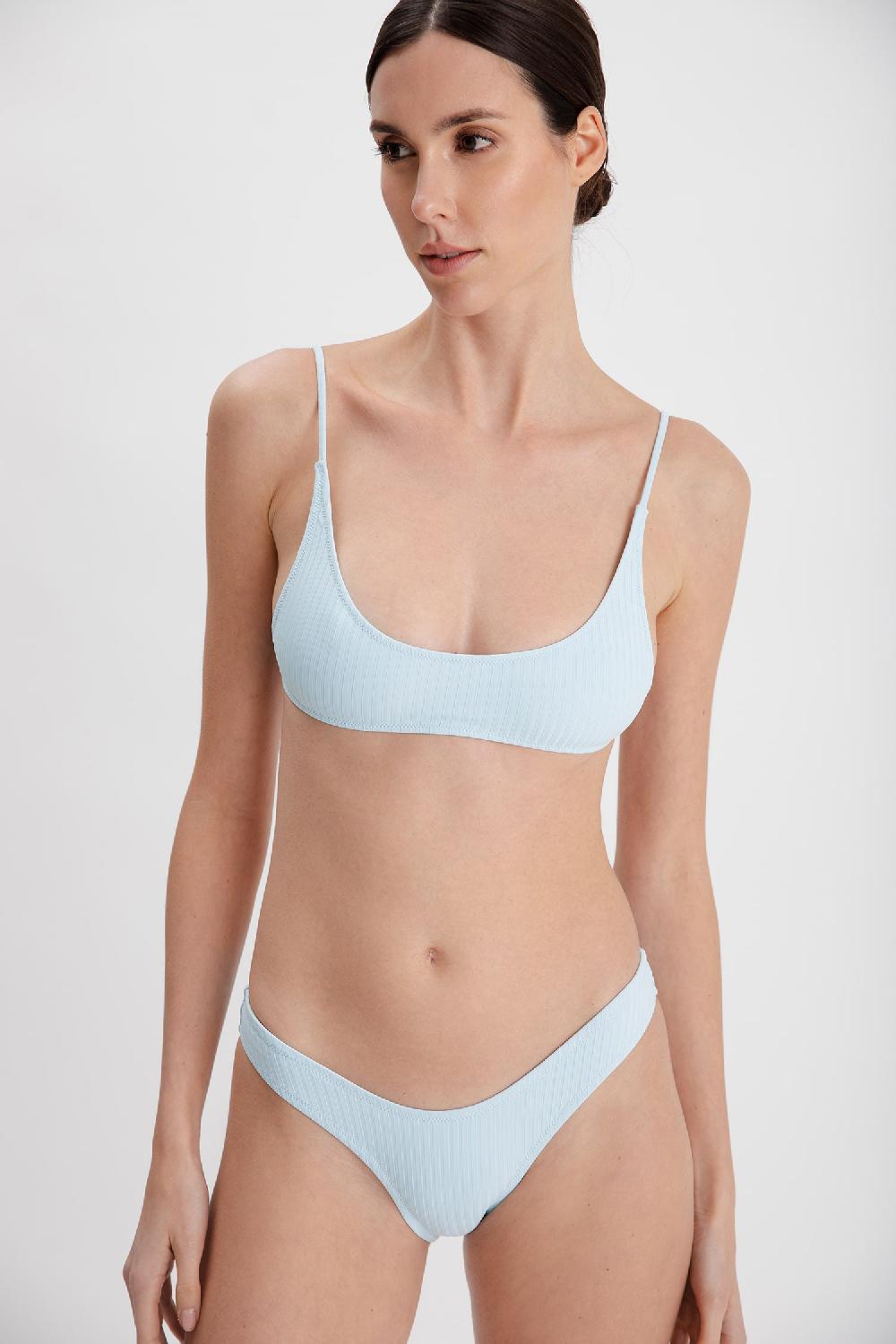 Suahru Aruba Sailor bikini Set con Slip Novità