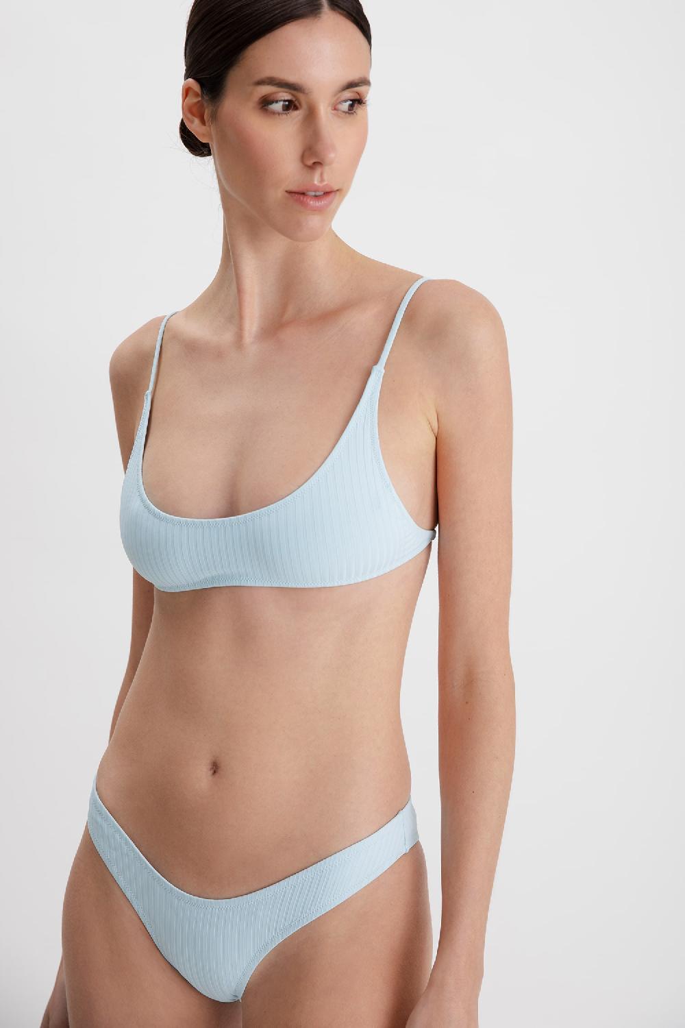 Suahru Aruba Sailor bikini Set con Slip Novità