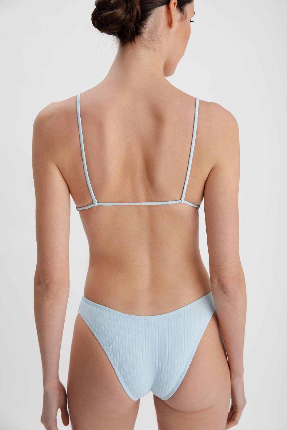 Suahru Aruba Sailor bikini Set con Slip Novità