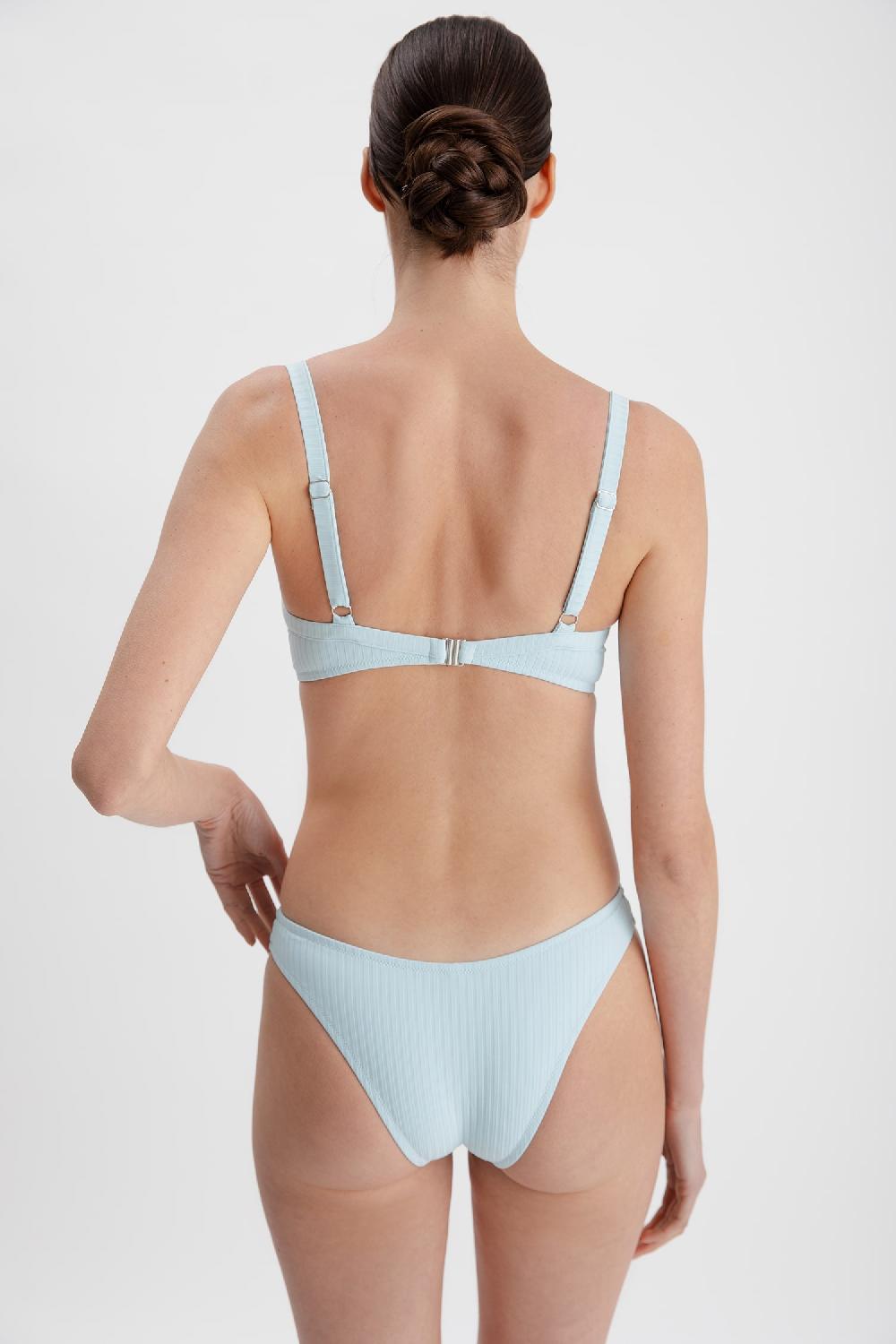 Suahru Caracal Sailor S Set Presa
