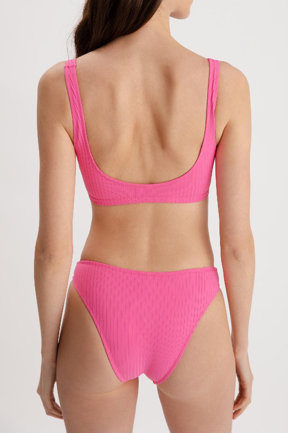 Suahru Persiano Sailor set Offerta