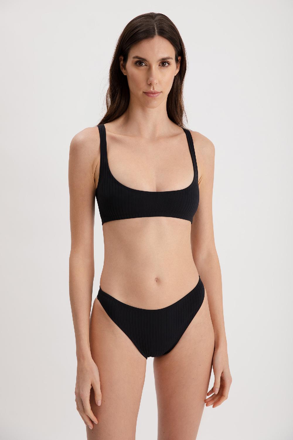 Suahru Persiano Sailor Top In Saldo