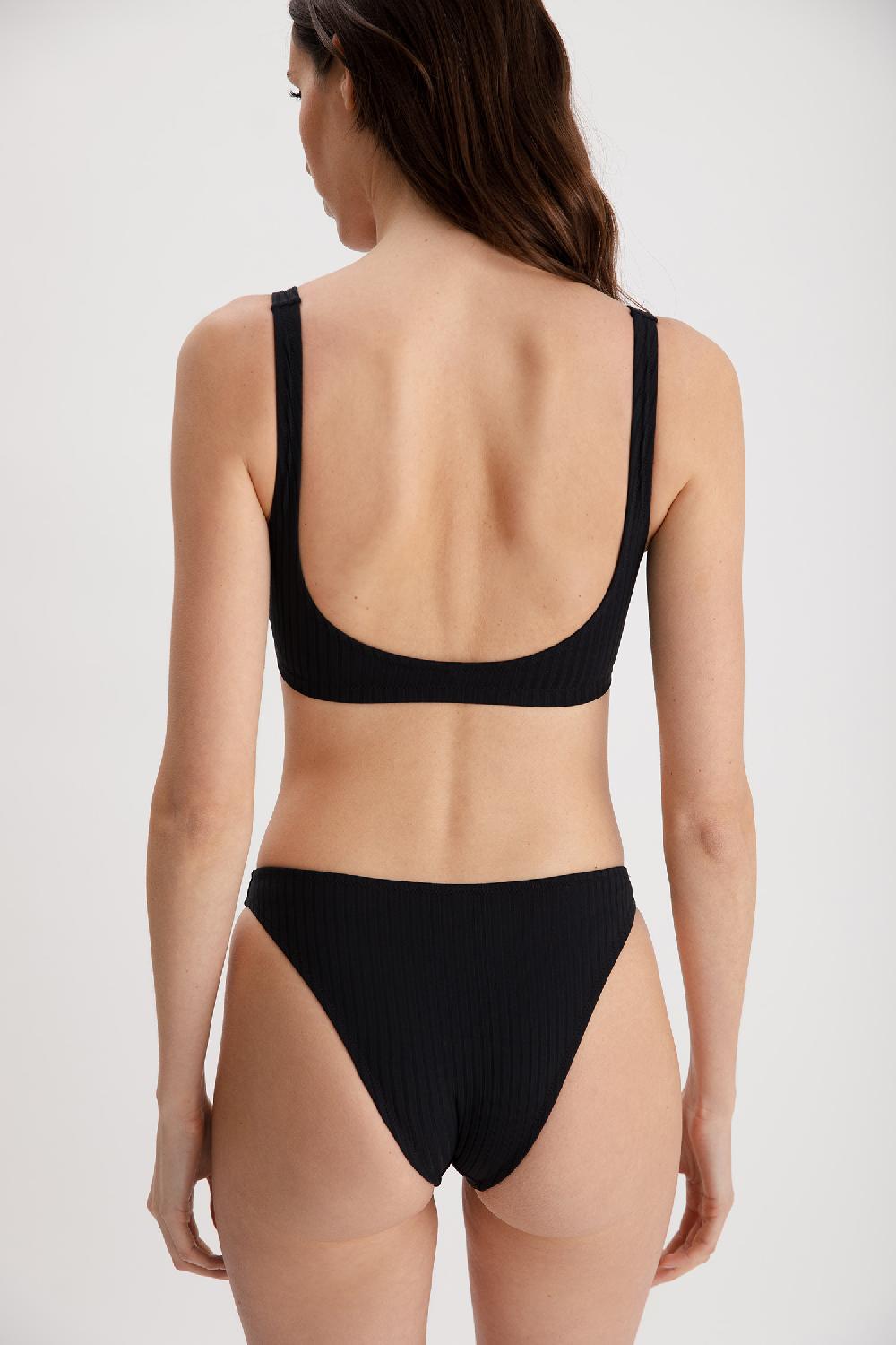 Suahru Persiano Sailor Top In Saldo