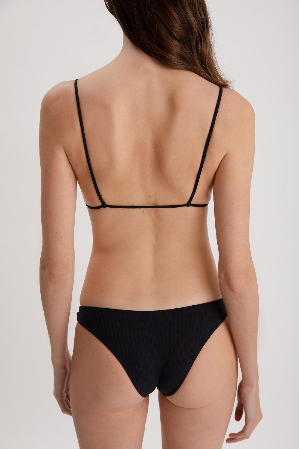 Suahru Honolulu Sailor Slip Italy