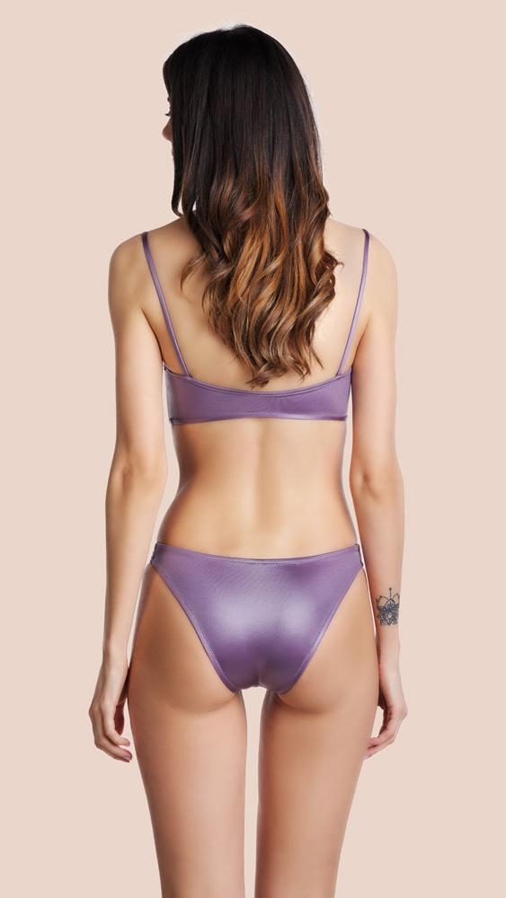 Suahru Stromboli Skin Set Offerte speciali