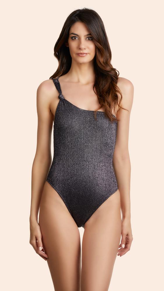 Suahru Devon Lurex Offerte