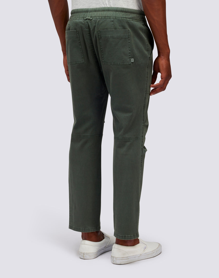 Sundek PANTS m005trts1tc-a2700 Vendita