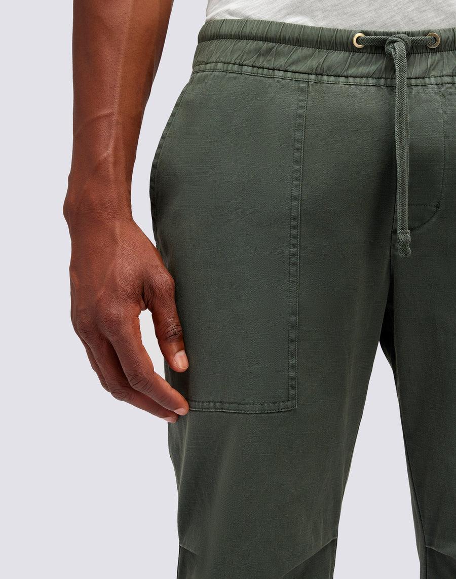 Sundek PANTS m005trts1tc-a2700 Vendita