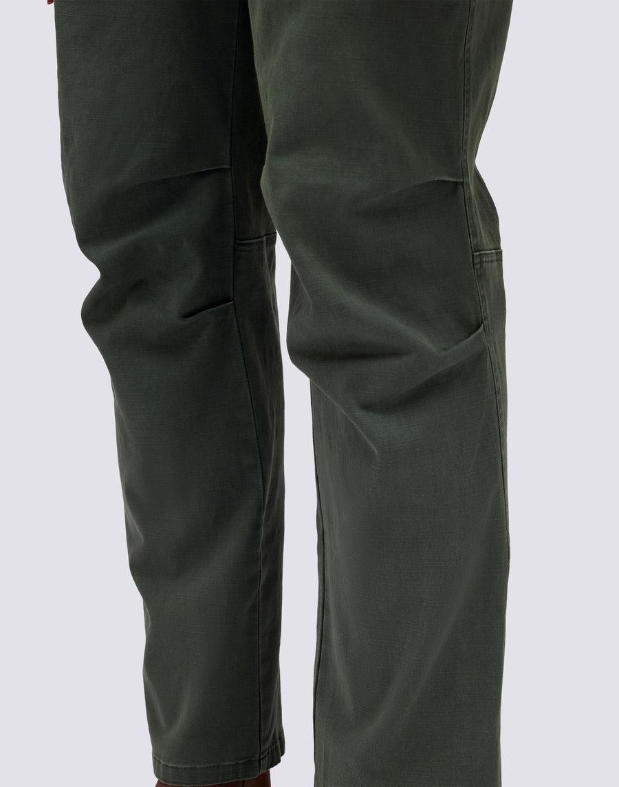 Sundek PANTS m005trts1tc-a2700 Vendita