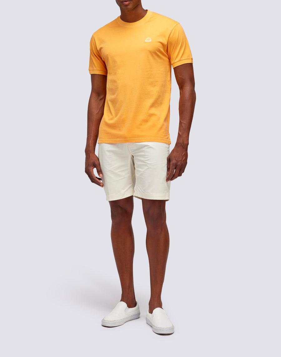 Sundek WALKSHORT IN TESSUTO QUICK DRY m164wkp8700-01201 Convenienza