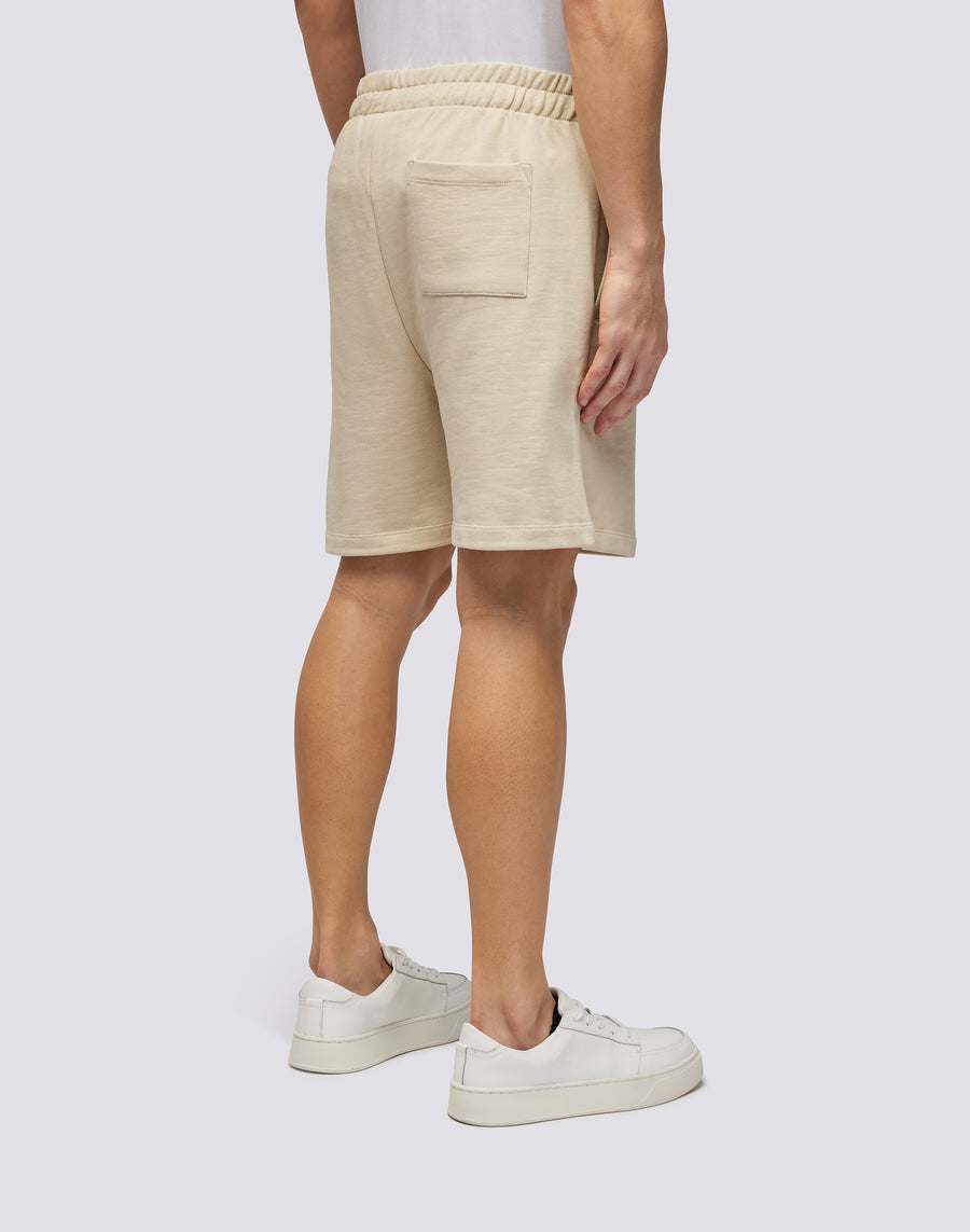 Sundek WALKSHORT CON LOGO EMBOSS m293wkf9100-32600 Fino al 60% di sconto