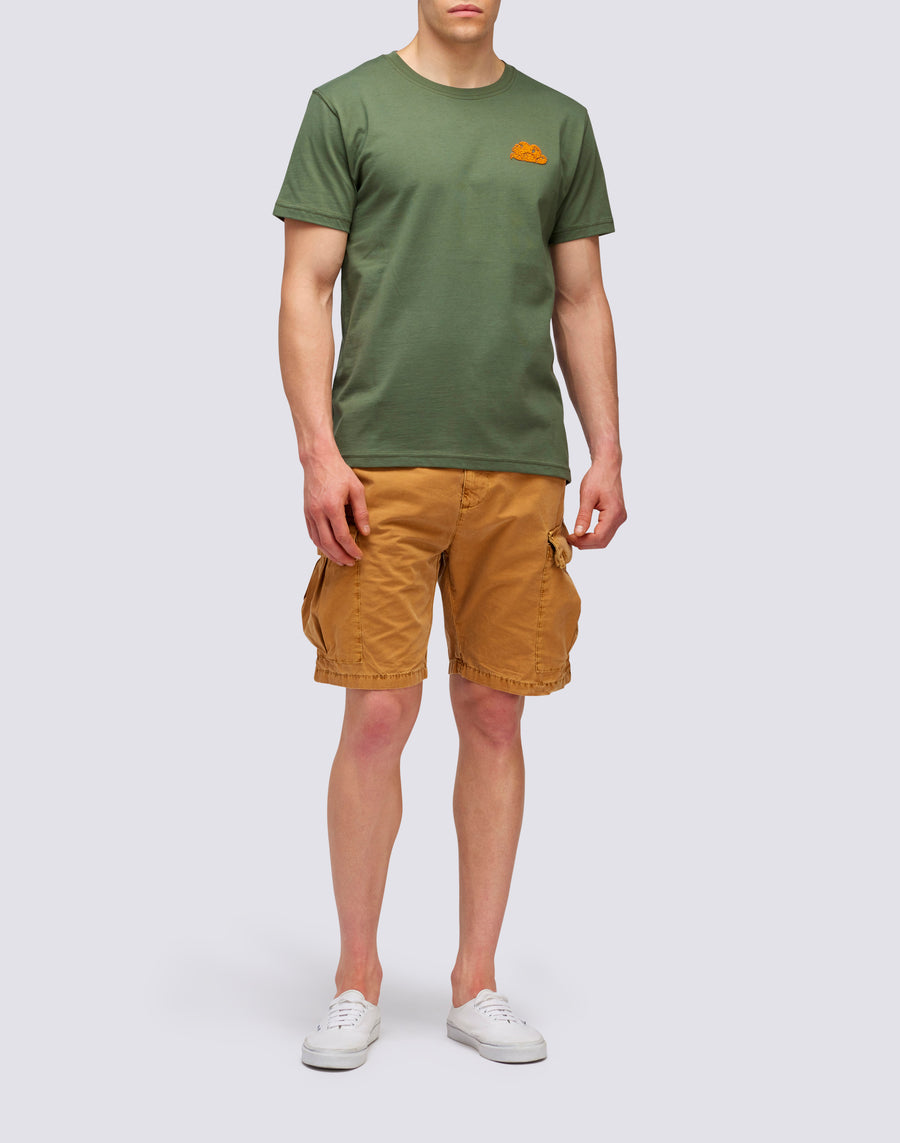 Sundek T-SHIRT m600tejs500-a2701 Offerte