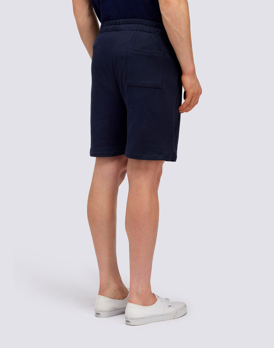 Sundek WALKSHORT CON LOGO EMBOSS m293wkf9100-00700 I Più Venduti