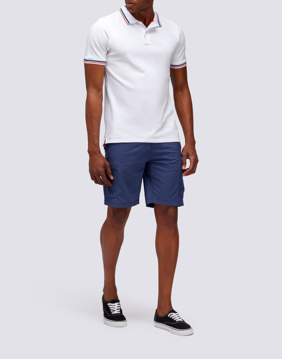 Sundek walkshort in tessuto quick dry M164WKP8700-00701 Moda