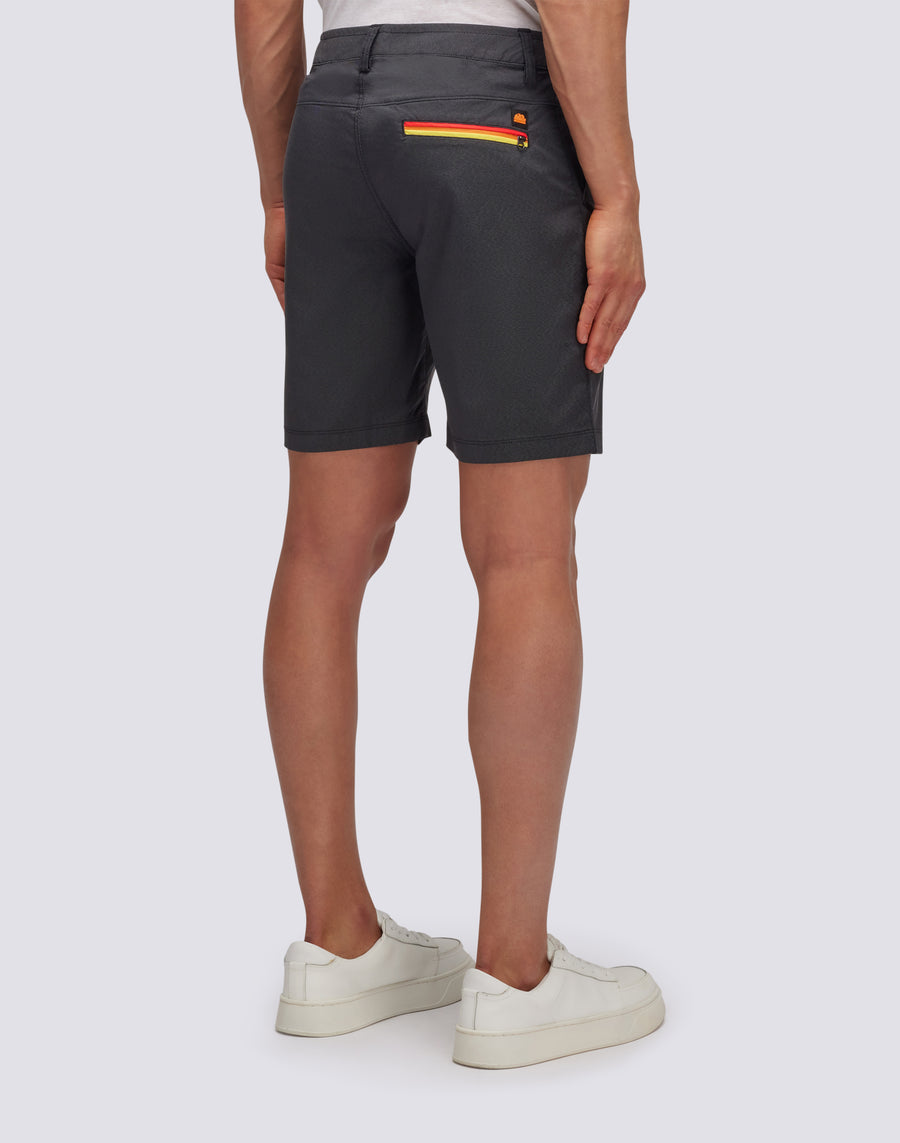 Sundek walkshort in tessuto quick dry M164WKP8700-00402 2025