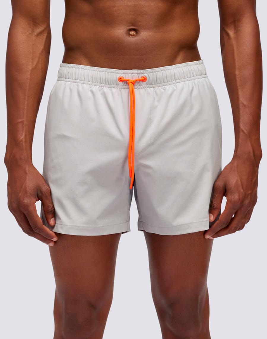Sundek COSTUME DA BAGNO CORTO VITA ELASTICATA STRETCH m905bdp7700-67201 Vendite Flash