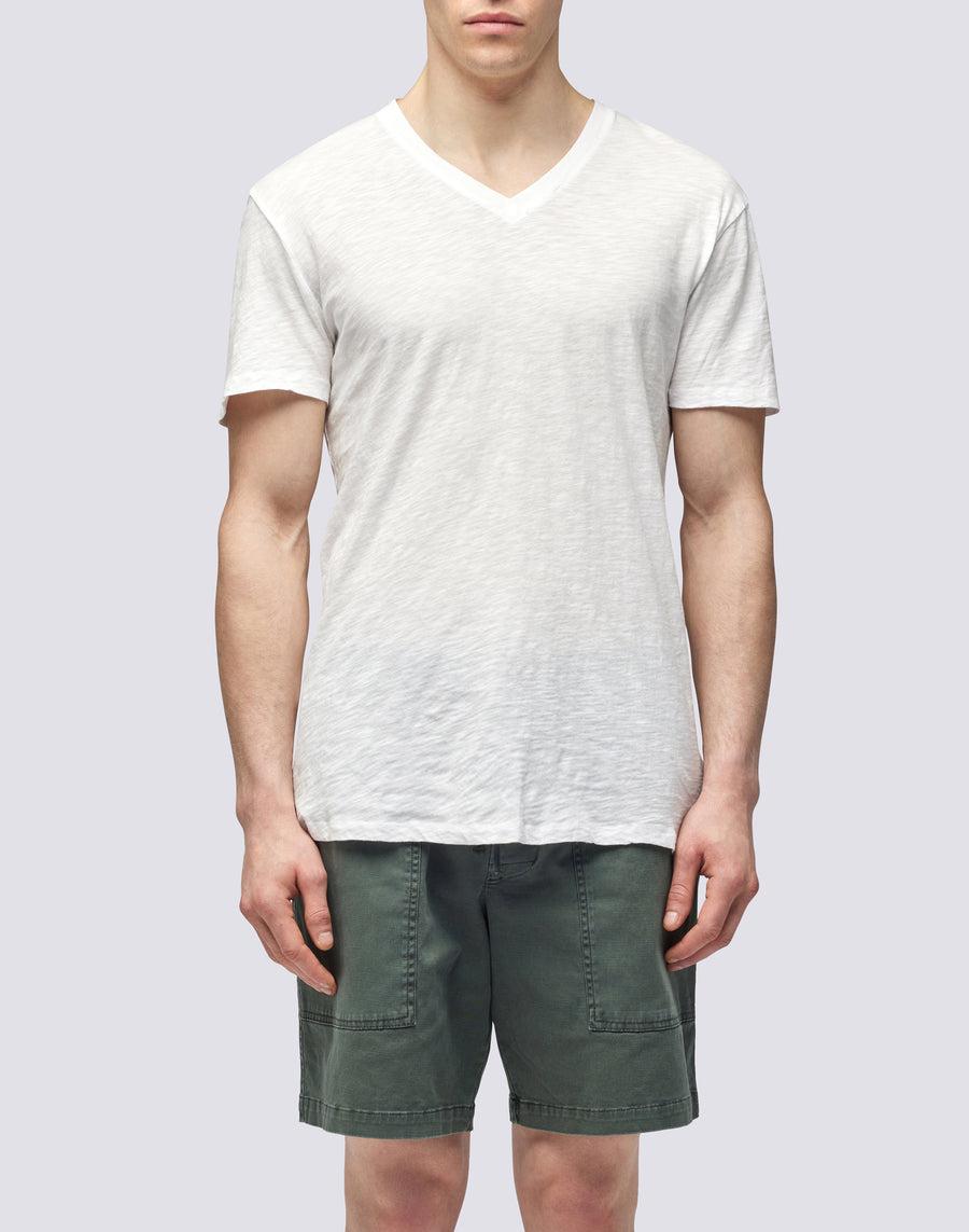 Sundek T-SHIRT m630tejy1tc-03900