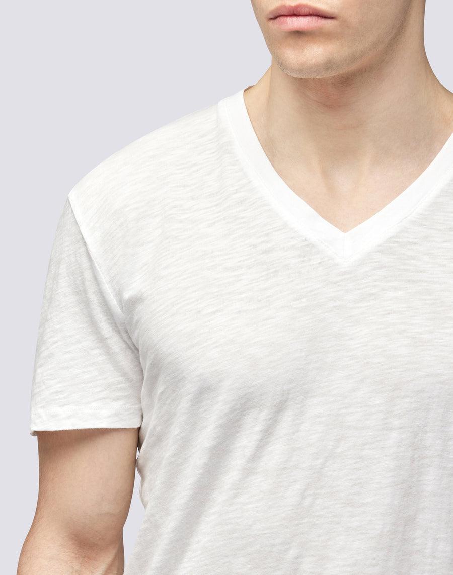 Sundek T-SHIRT m630tejy1tc-03900 Nuovo