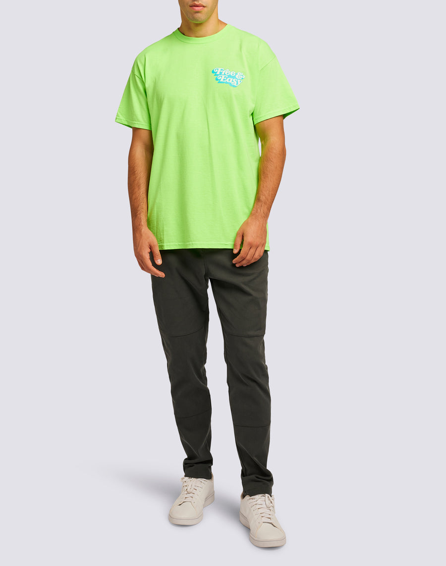 Sundek FREE&EASY m221te1ct4f-24813 Fino Al -60%