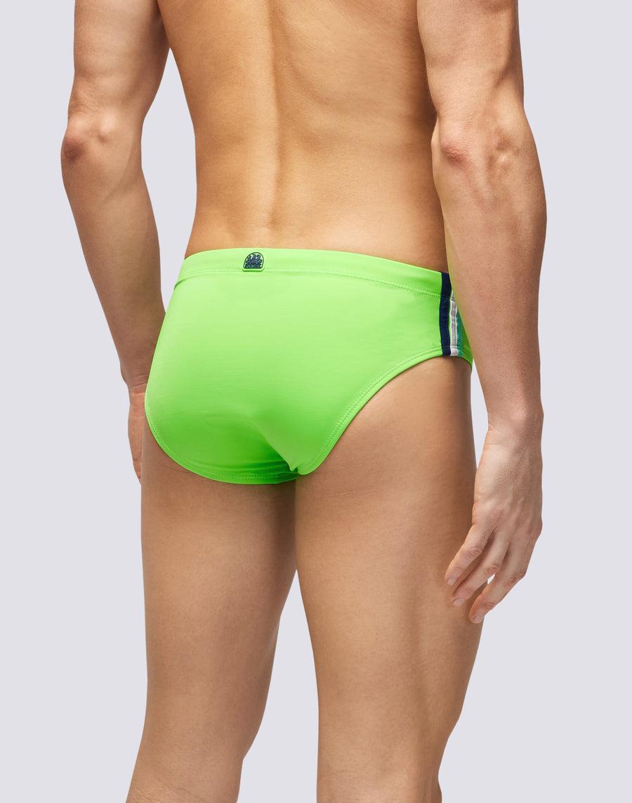 Sundek SLIP MARE DIWALTER m279ssl3000-a3501 Shopping Online