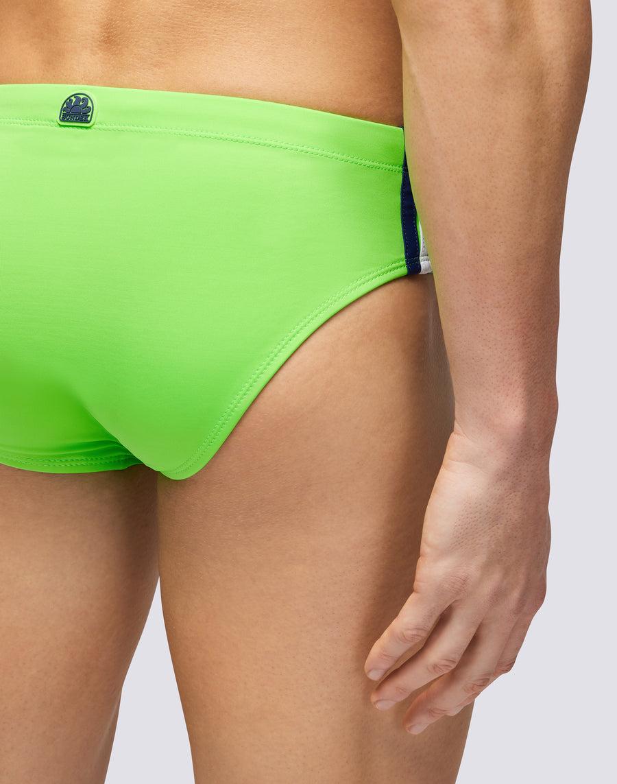 Sundek SLIP MARE DIWALTER m279ssl3000-a3501 Shopping Online