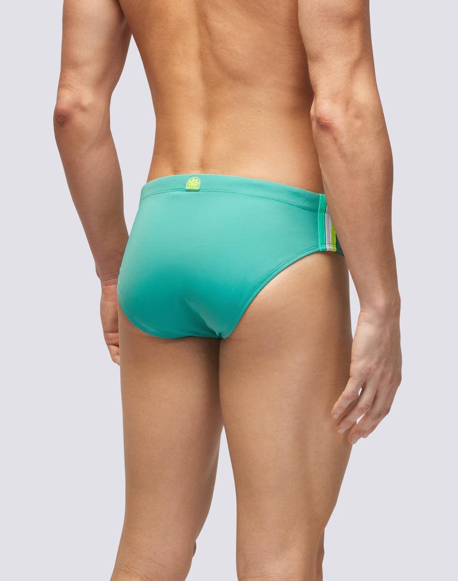 Sundek SLIP MARE DIWALTER m279ssl3000-a3201 Promozione Limitata