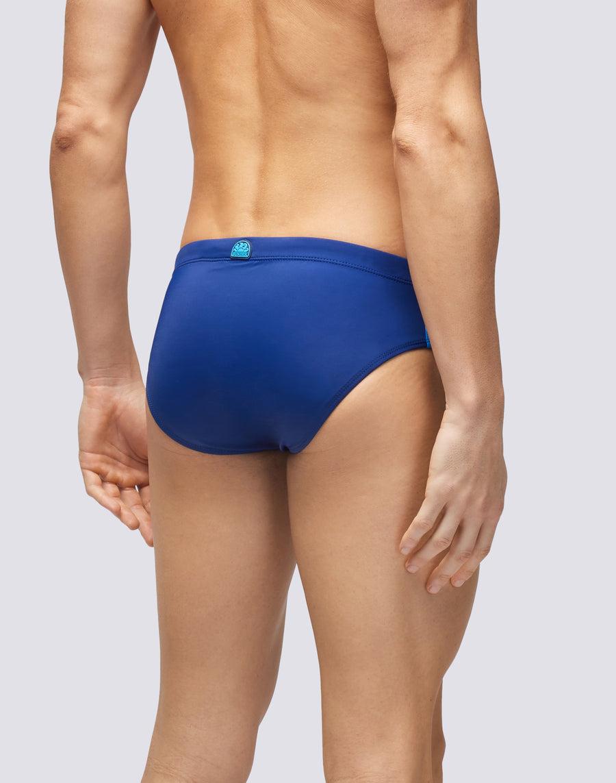 Sundek SLIP MARE DIWALTER m279ssl3000-a1701 Shopping Online