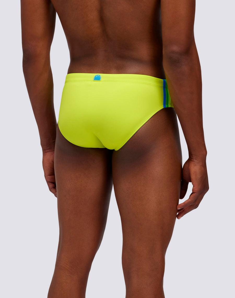 Sundek SLIP MARE DIWALTER m279ssl3000-69101 Affare Del Giorno