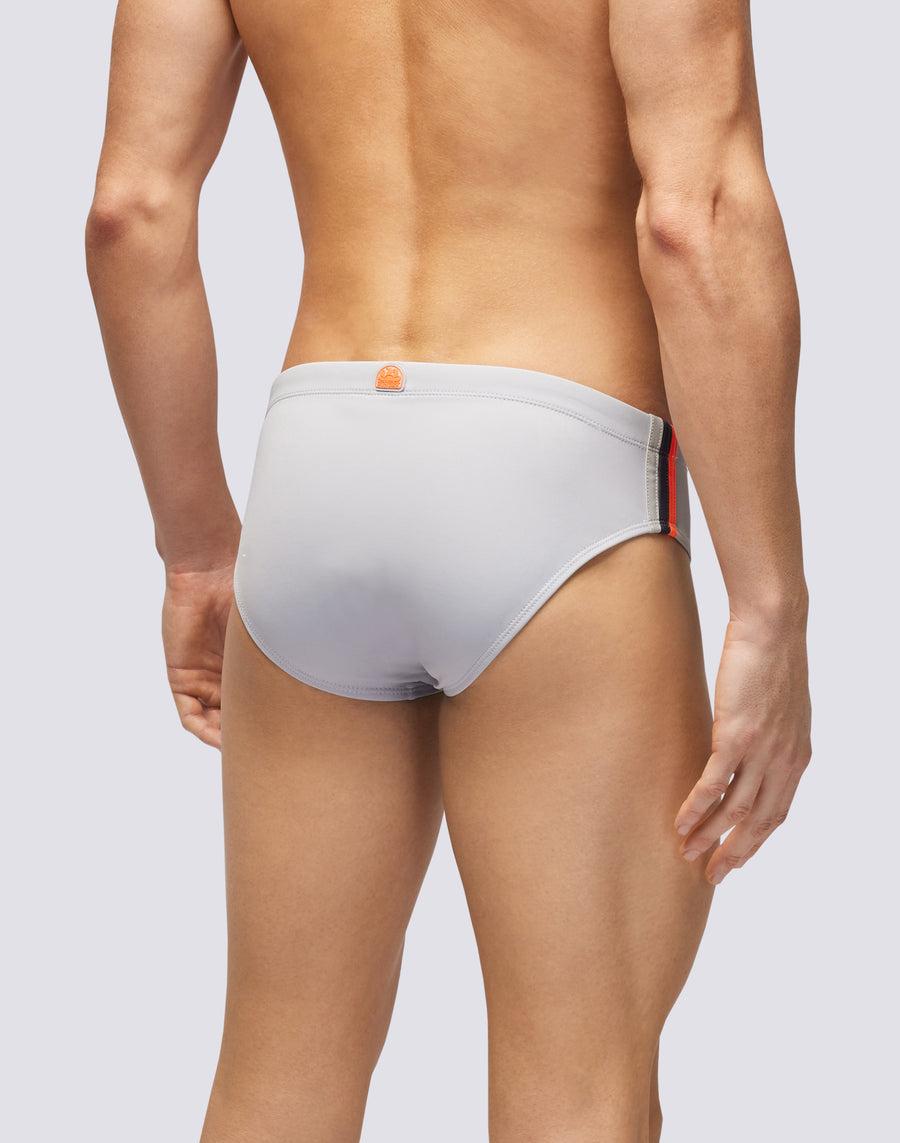 Sundek SLIP MARE DIWALTER m279ssl3000-a1501 Prezzo Ridotto